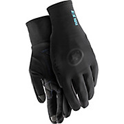 Assos Winter Gloves EVO AW22